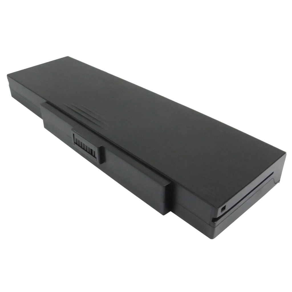 Notebook batterij ADVENT MiNote 8089