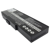 Notebook batterij Packard Bell Easy Note E6307