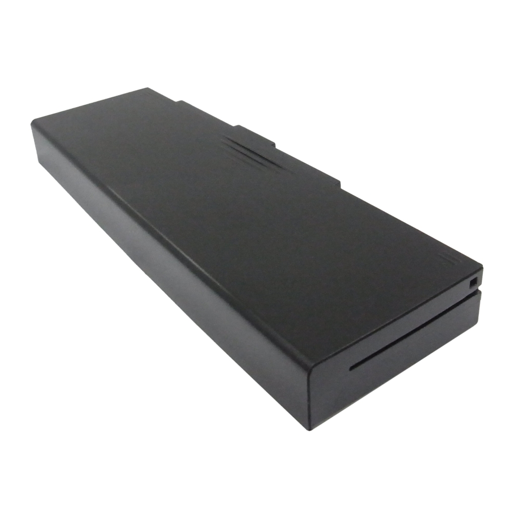 Notebook batterij NEC CS-MT8389NB