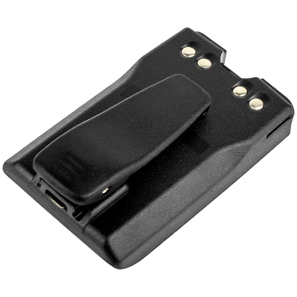 Batterij voor tweerichtingsradio Motorola Mag One A8D (CS-MTA800TW)