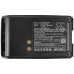 Batterij voor tweerichtingsradio Motorola CS-MTA800TW