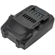 CS-MTB180VX<br />Batterijen voor   vervangt batterij 625591000