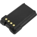 Batterij voor tweerichtingsradio Motorola CS-MTC590TW