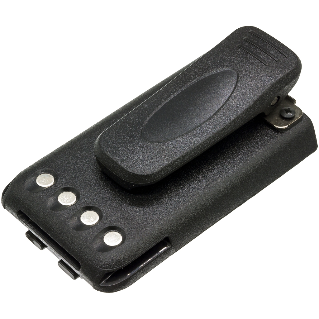 Batterij voor tweerichtingsradio Motorola VZ-20 (CS-MTD288TW)