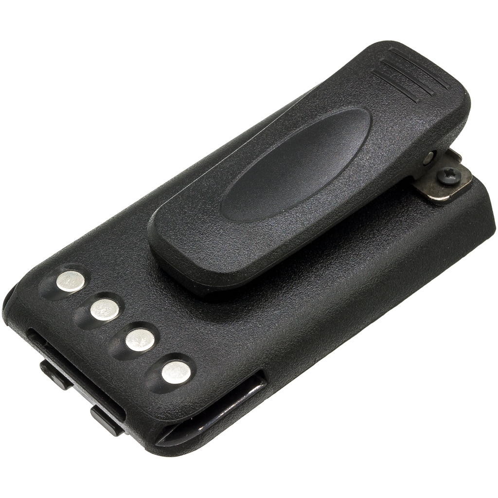 Batterij voor tweerichtingsradio Motorola VZ-D288 (CS-MTD288TW)