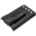 Batterij voor tweerichtingsradio Motorola VZ-D288 (CS-MTD288TW)