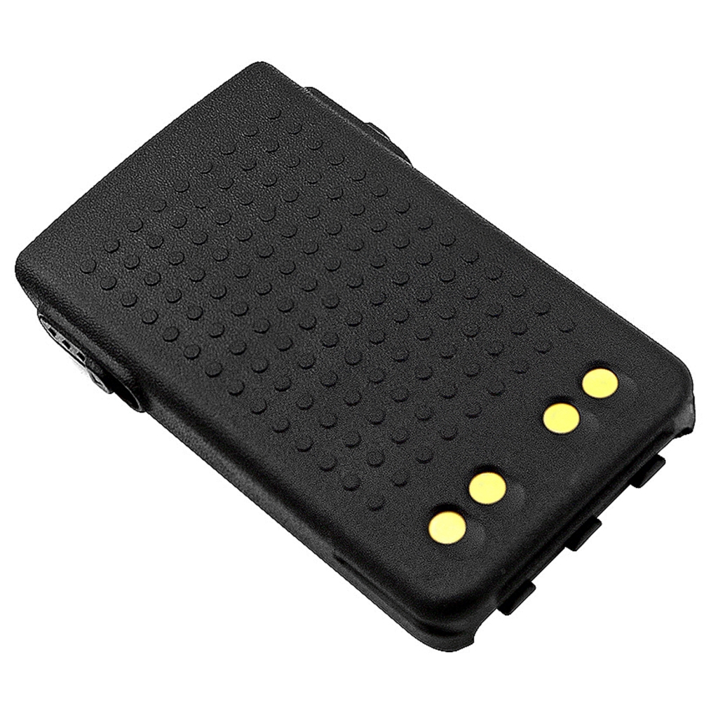 Batterij voor tweerichtingsradio Motorola XiR P8600