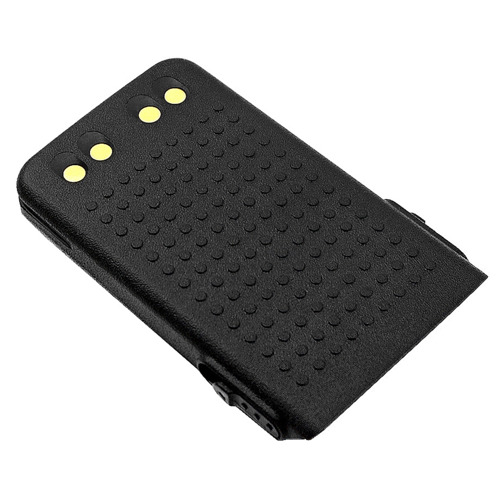 Batterij voor tweerichtingsradio Motorola XiR P8600