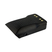 Batterij voor tweerichtingsradio Motorola XiR P8600