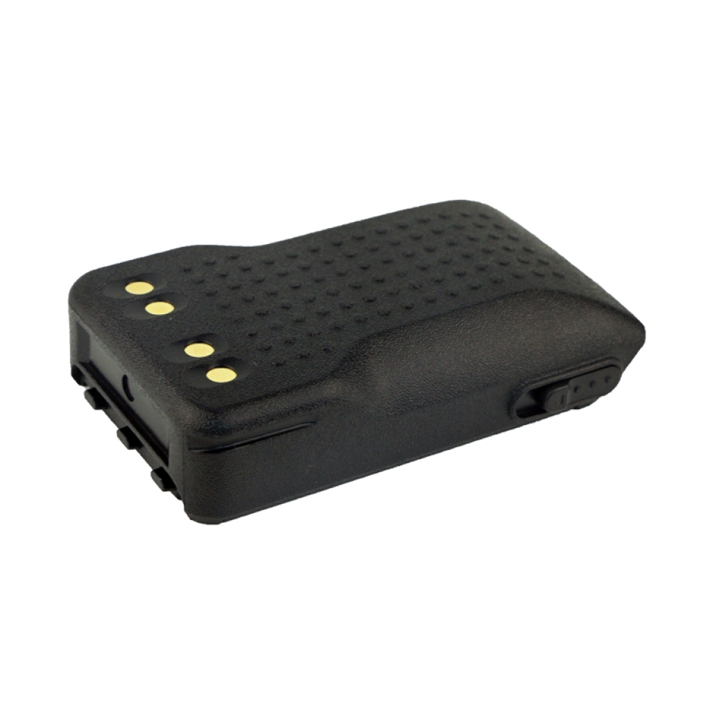 Batterij voor tweerichtingsradio Motorola XiR E8600