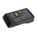 Batterij voor tweerichtingsradio Motorola XiR E8600