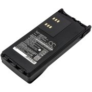 CS-MTK013TW<br />Batterijen voor   vervangt batterij WPNN4045R