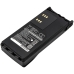 Batterij voor tweerichtingsradio Motorola MTX850 LS