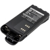 Batterij voor tweerichtingsradio Motorola MTX850 LS