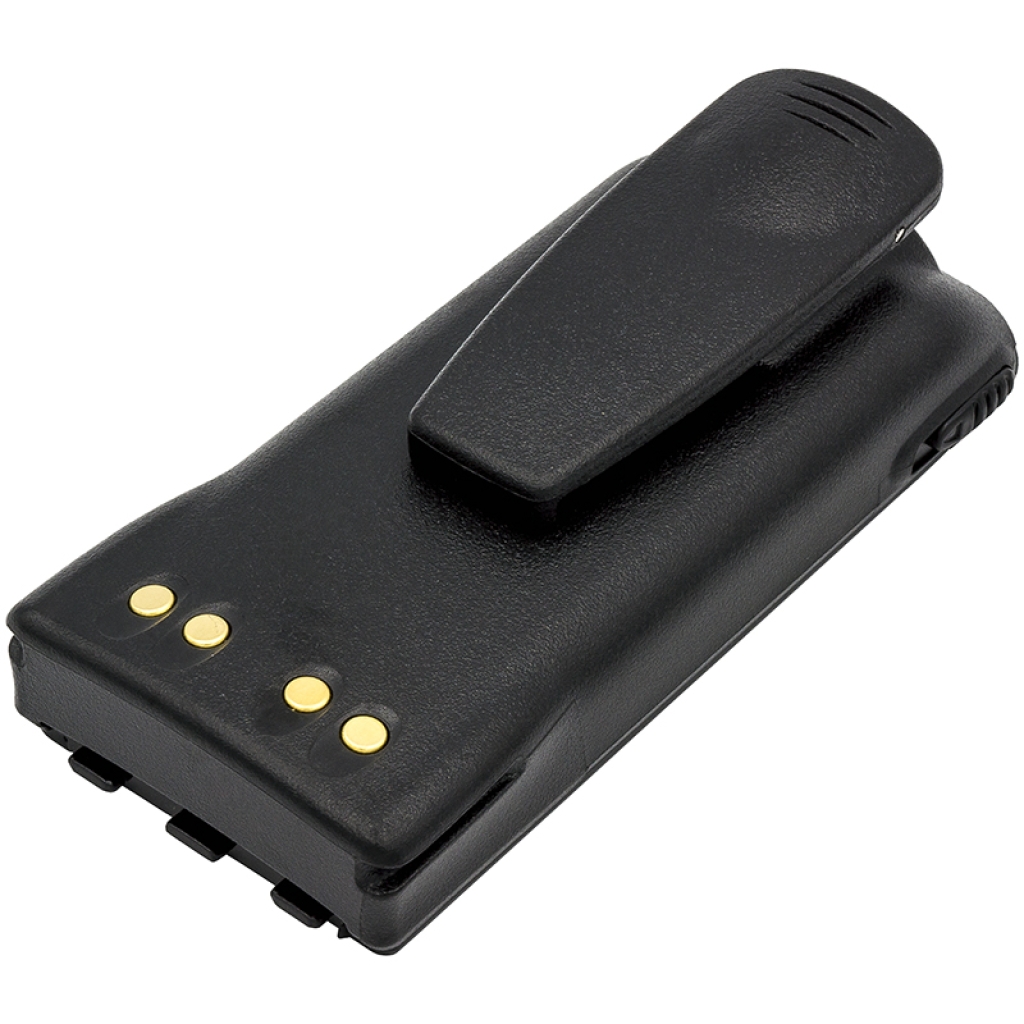 Batterij voor tweerichtingsradio Motorola MTX850 LS