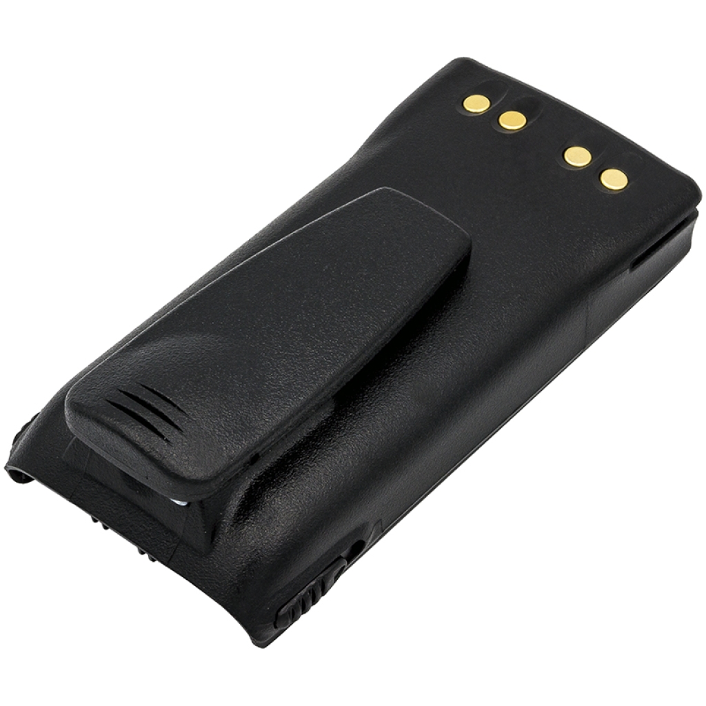 Batterij voor tweerichtingsradio Motorola MTX850LS