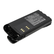 CS-MTK140TW<br />Batterijen voor   vervangt batterij HMNN4159