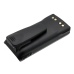 Batterij voor tweerichtingsradio Motorola MTX850-LS