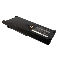 Compatibele batterijvervanging voor Motorola FUG11B,NTN7143,NTN7143A,NTN7143B,NTN7143CR...