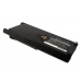 Batterij barcode, scanner Motorola CS-MTK143TW