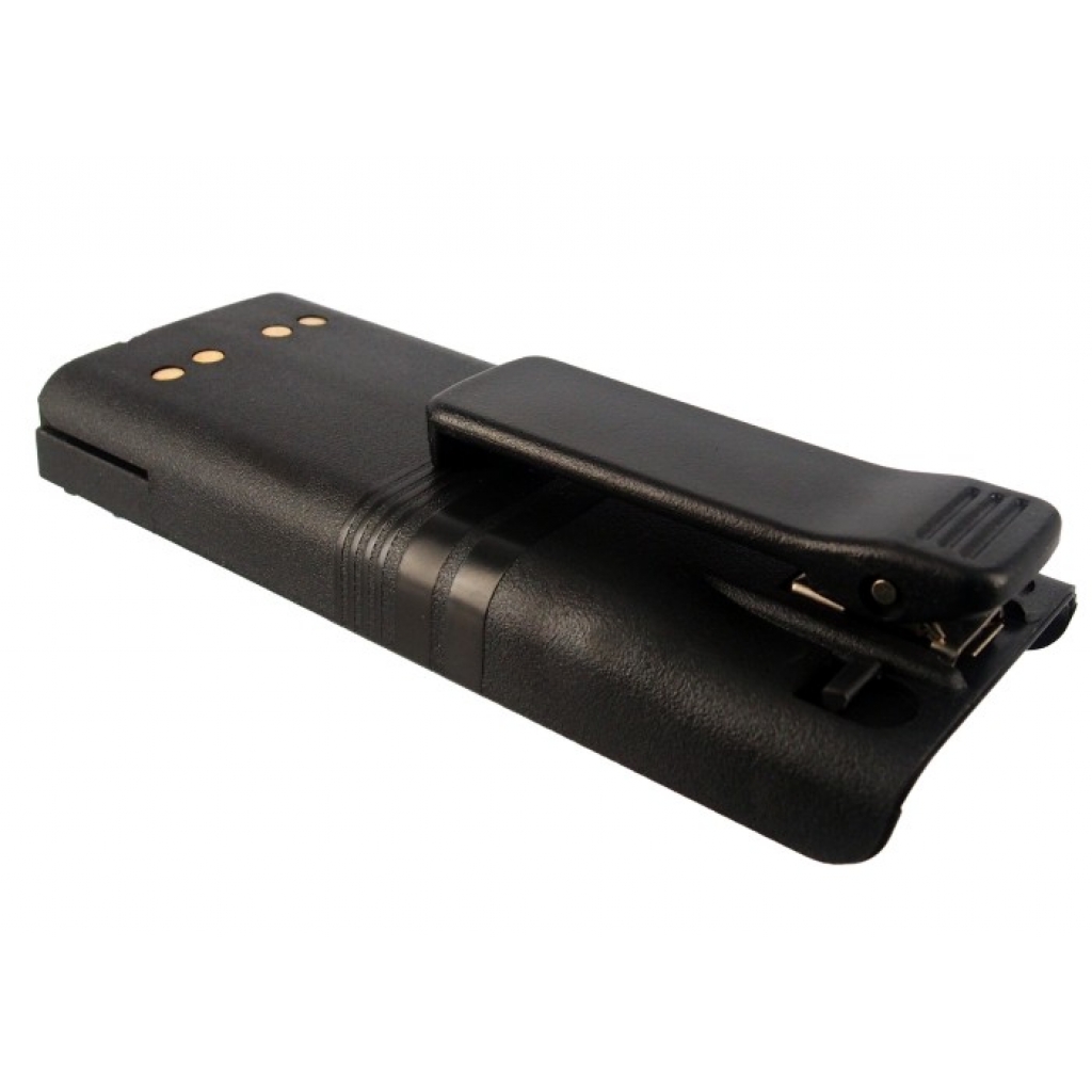 Batterij voor tweerichtingsradio Motorola CS-MTK143TW