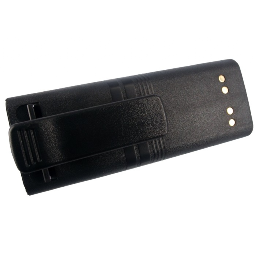 Batterij voor tweerichtingsradio Motorola CS-MTK143TW