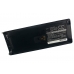 Batterij voor tweerichtingsradio Motorola CS-MTK143TW