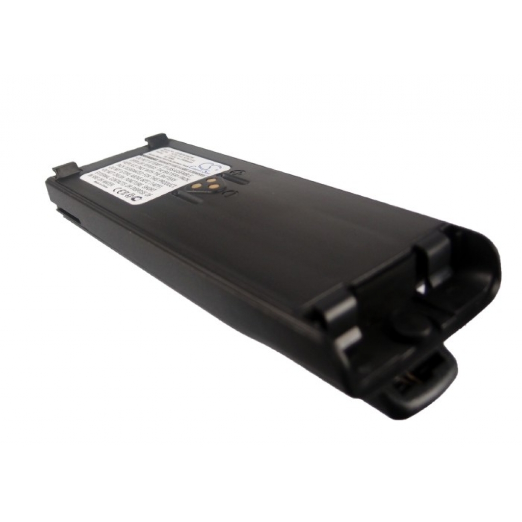 Batterij voor tweerichtingsradio Motorola CS-MTK144TW