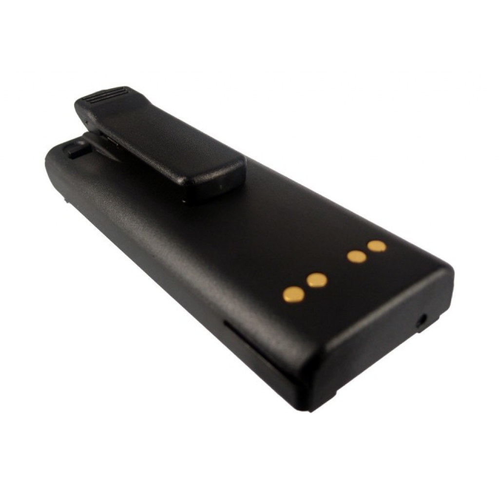 Batterij voor tweerichtingsradio Motorola CS-MTK144TW