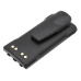 Batterij voor tweerichtingsradio Motorola MTX8250.LS