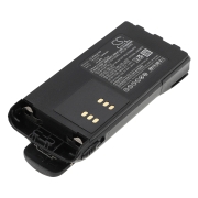 CS-MTK241TW<br />Batterijen voor   vervangt batterij HNN9012R