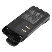 CS-MTK241TW<br />Batterijen voor   vervangt batterij WPNN4045R