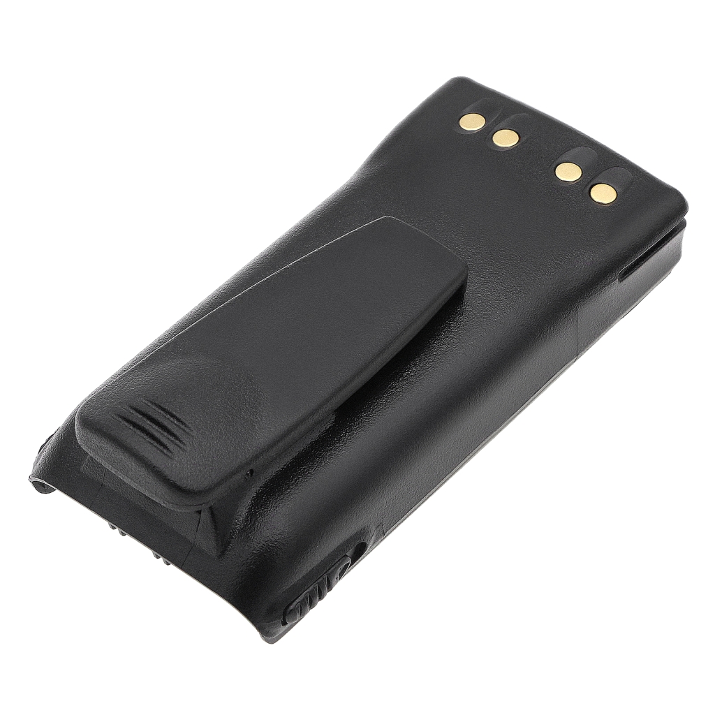 Batterij voor tweerichtingsradio Motorola MTX850 LS