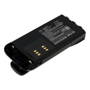 CS-MTK242TW<br />Batterijen voor   vervangt batterij HNN9013B