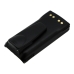 Batterij voor tweerichtingsradio Motorola MTX850-LS