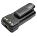 Batterij voor tweerichtingsradio Motorola APX4000 and APX4000Li