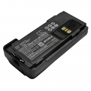 CS-MTK447TW<br />Batterijen voor   vervangt batterij NNTN8128A