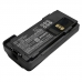 Batterij voor tweerichtingsradio Motorola APX4000 and APX4000Li