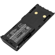 CS-MTK628TW<br />Batterijen voor   vervangt batterij WPNN4044AR