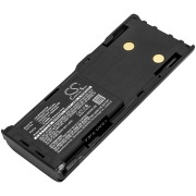 CS-MTK628TW<br />Batterijen voor   vervangt batterij HNN9808B