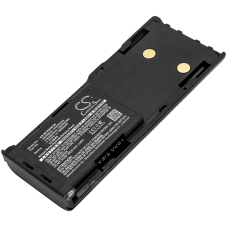 Compatibele batterijvervanging voor Motorola HNN8133C,HNN8308A,HNN9628,HNN9628A,HNN9628AR...