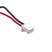 Batterij voor draadloze headset Mitel CS-MTL686SL