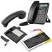 Mitel 6930