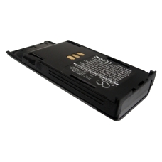 Compatibele batterijvervanging voor Motorola HNN9049,HNN9049A,HNN9049B,HNN9049H