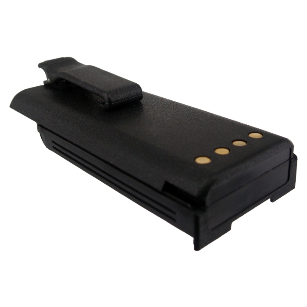 Batterij voor tweerichtingsradio Motorola CS-MTP122TW