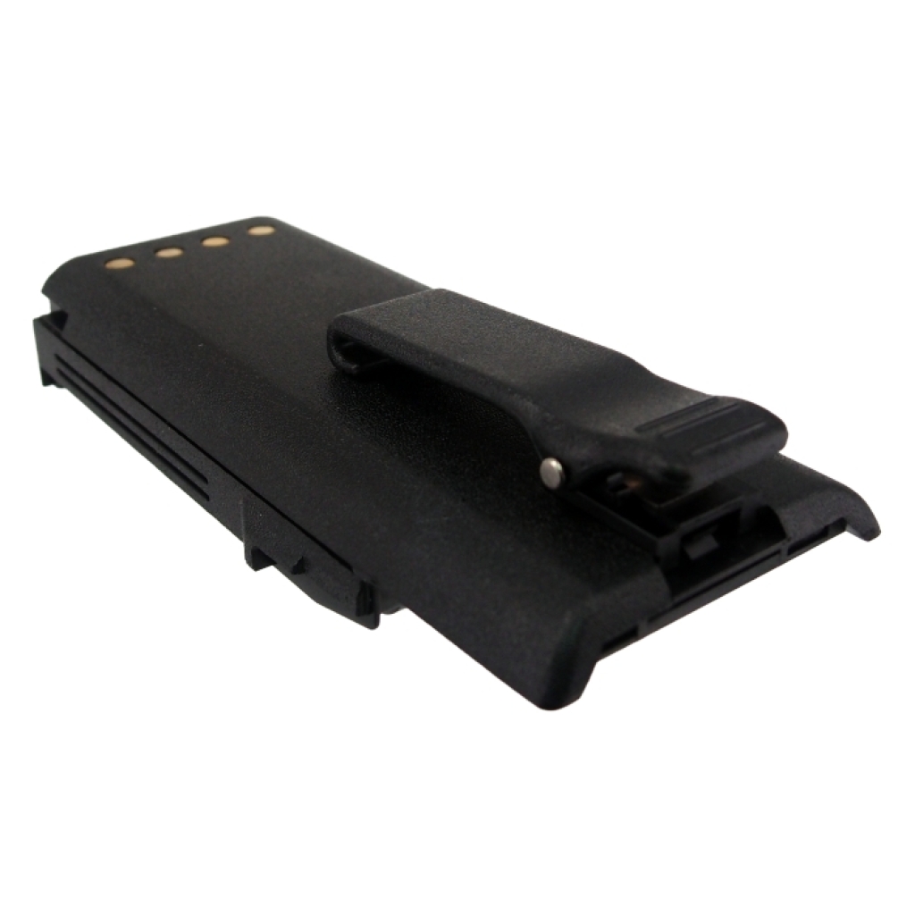 Batterij voor tweerichtingsradio Motorola CS-MTP122TW