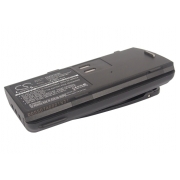 Batterij voor tweerichtingsradio Motorola GP2100
