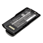 CS-MTP310TW<br />Batterijen voor   vervangt batterij PMNN4522