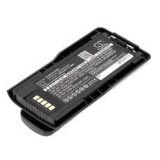 Compatibele batterijvervanging voor Motorola NNTN8020,NNTN8020A,NNTN8020AC,NNTN8020B,NNTN8023...