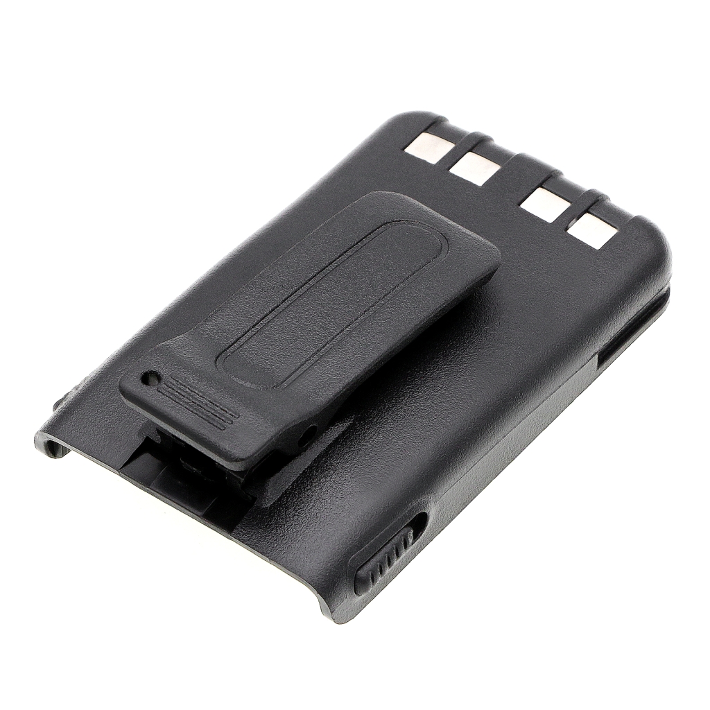 Batterij voor tweerichtingsradio Motorola CS-MTP318TW